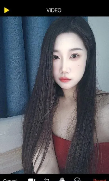 苏州园区小项