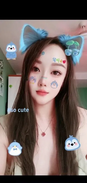 大奶肥臀贼骚活好