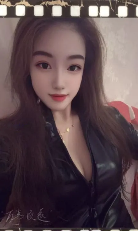 大年初一的昭昭老师