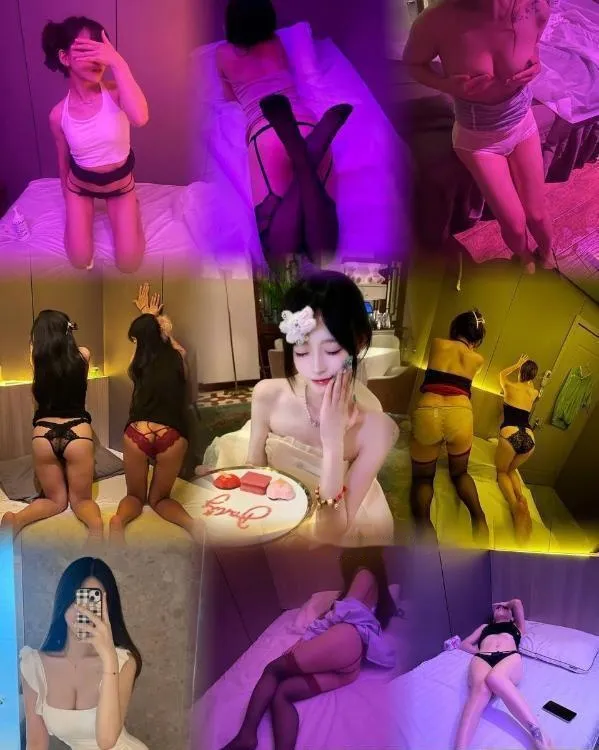 上海魔都最大海选场