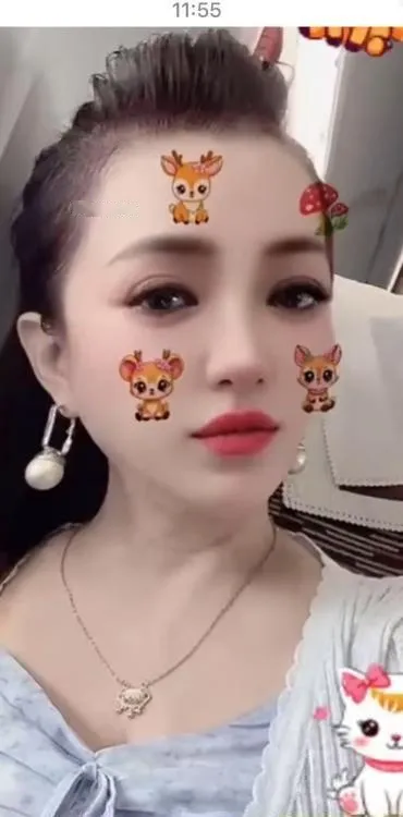 塘沽少妇