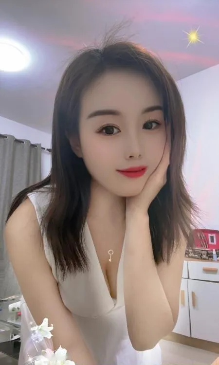梅花园思思