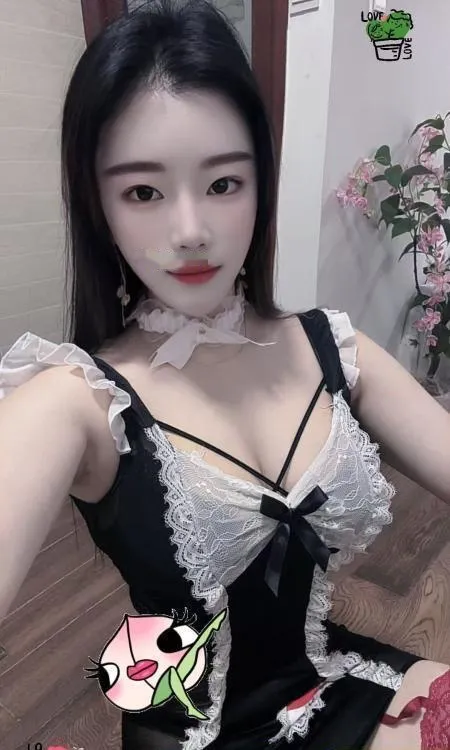 丹竹头黑丝青青