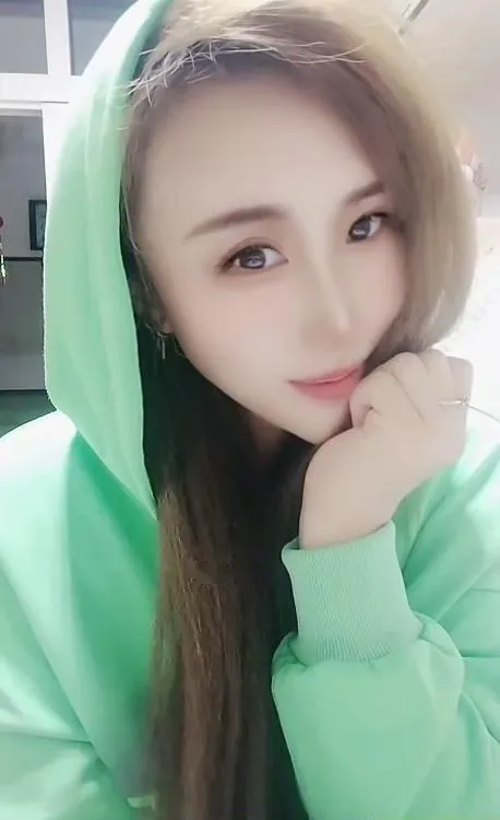 大长腿苏苏