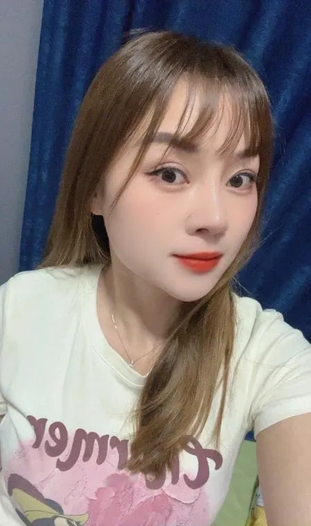 广州黄埔小蝶