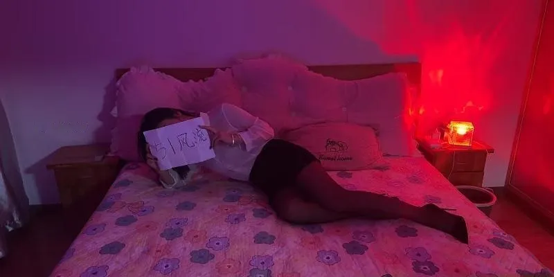 可无输出骚妇