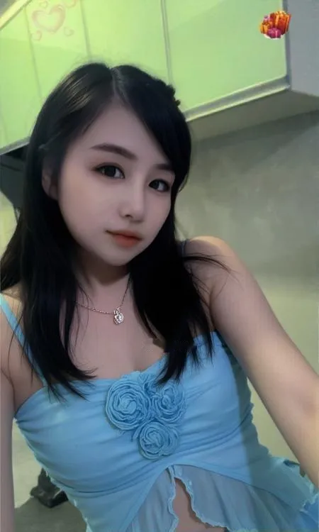 沙坪坝熙街性感少妇