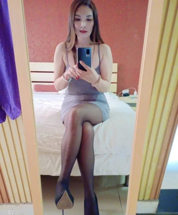 沙区性价比之王娜娜