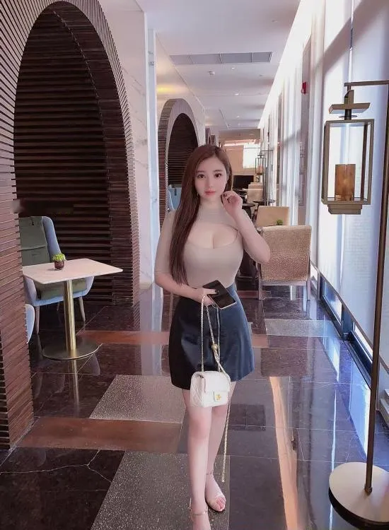 川妹颜值风骚宝宝