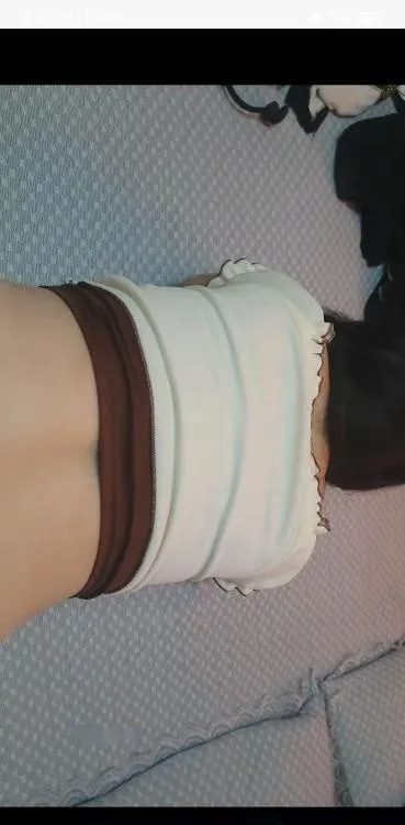 郑州N刷的泄货熟女