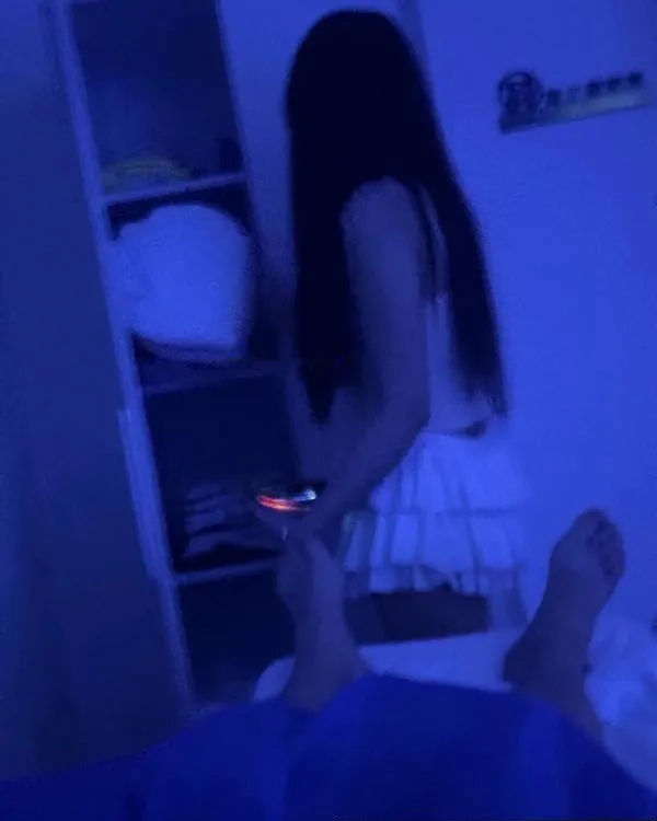 石家庄两姐妹花
