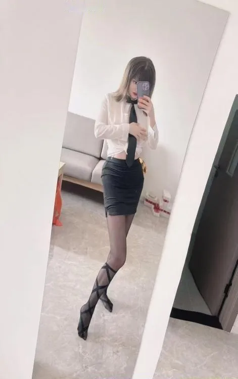 金沙熟女浪浪