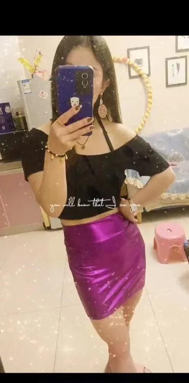 包河气质骚姐姐