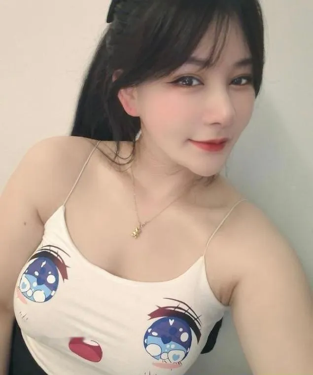 服务系平安