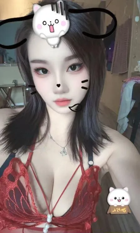 东莞大朗一条龙