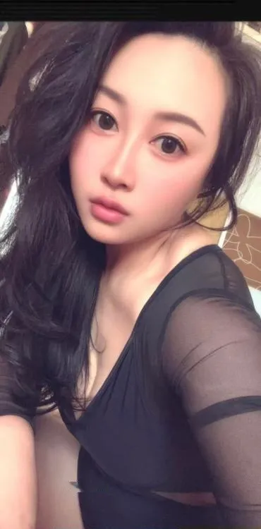 瑶海大奶少妇