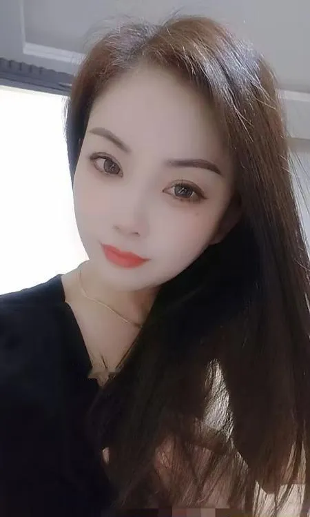 沈阳铁西小柔
