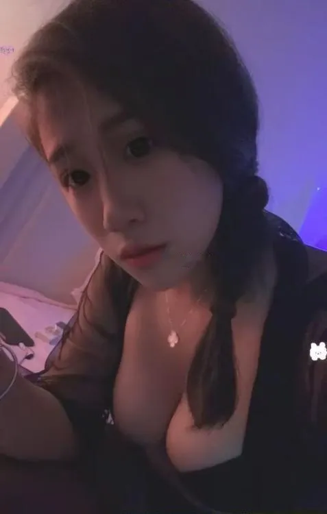 拱墅少妇晚晚