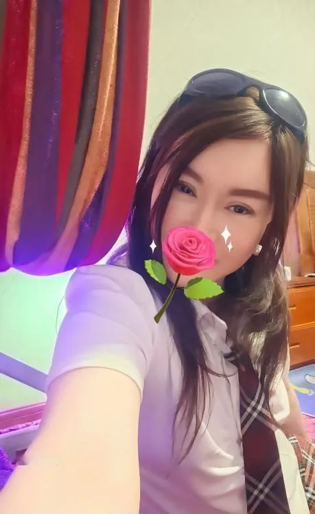 东站秋雨过年不休