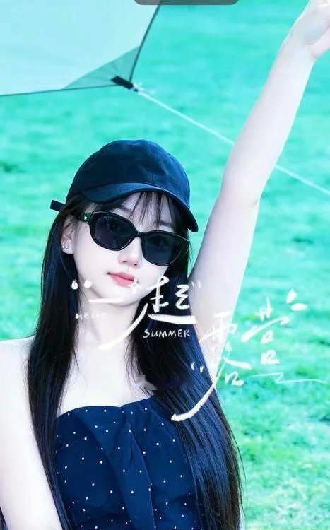 夫子庙小霜回归