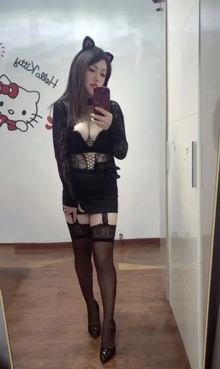 浦东妖娆少妇