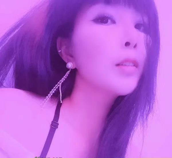 兼职少妇