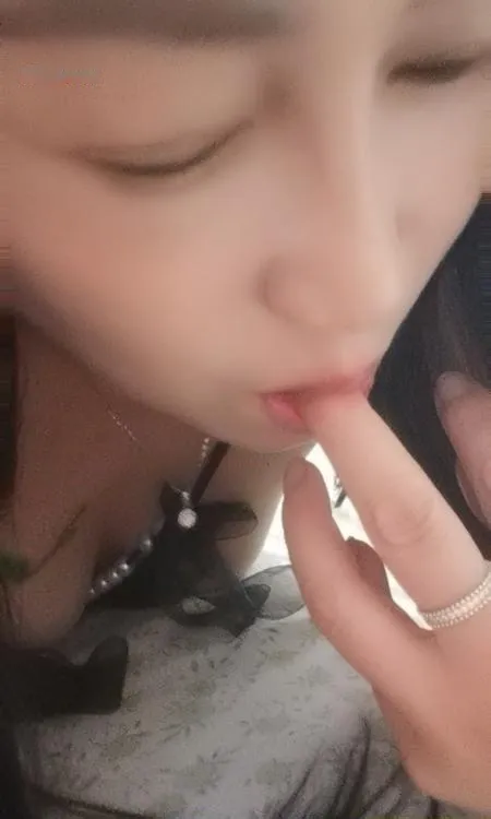 瑶海熟女香香