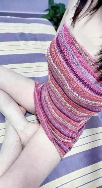 拱墅美少妇雅子