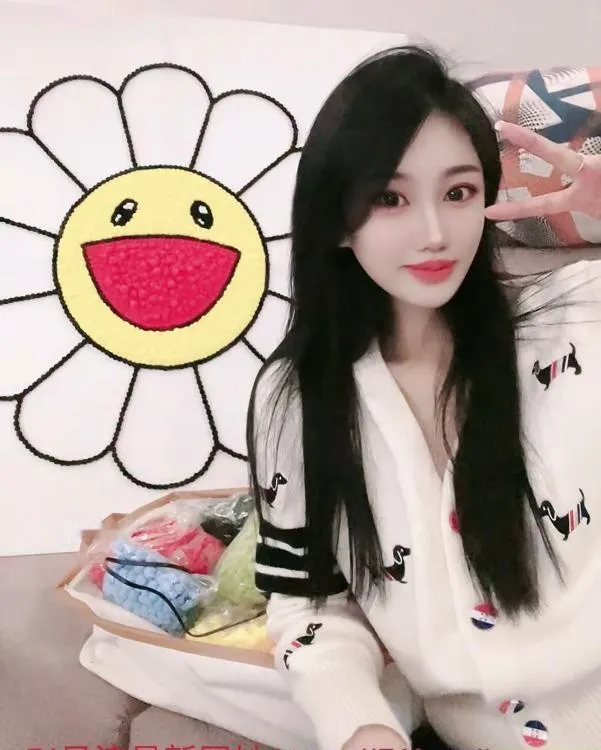 性价比洋洋
