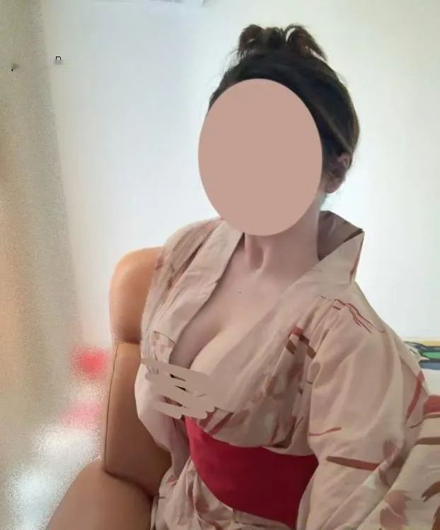 可后入嫩妹