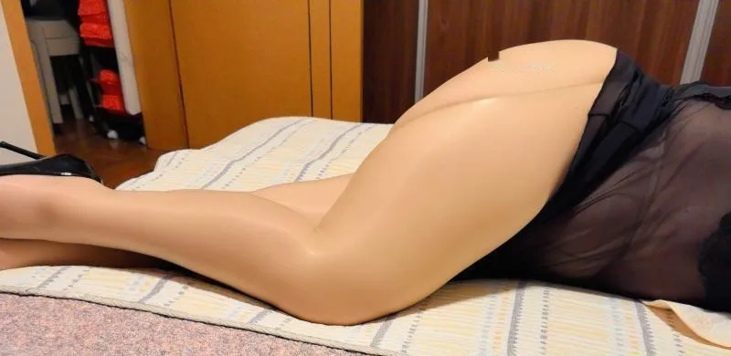 徐汇肥臀熟女
