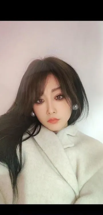 姑苏彩香静怡