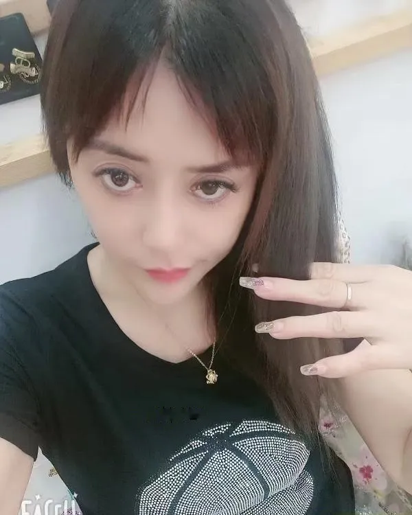 沈阳甜馨