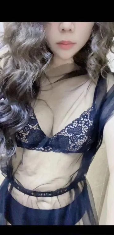 滨海新区东北美少妇