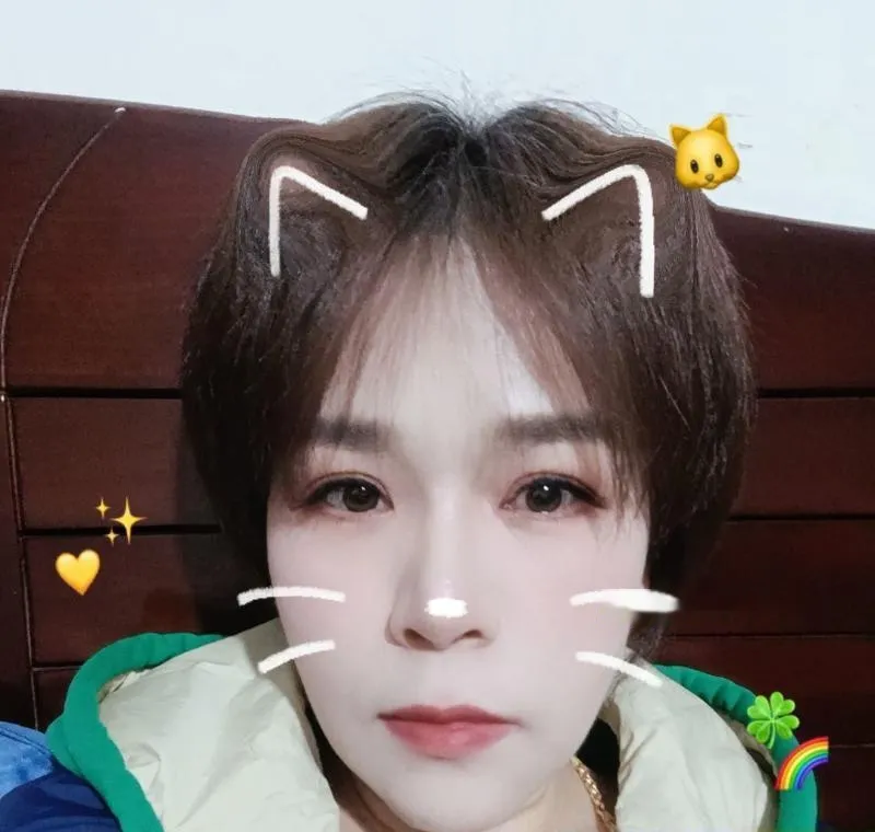 长腿黑丝足交韵味熟女