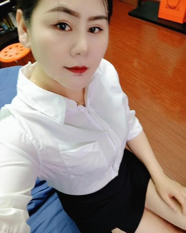 包河艳艳
