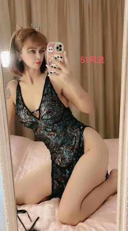 长春风骚少妇