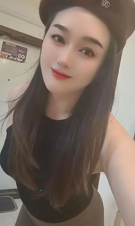 蝴蝶姐姐