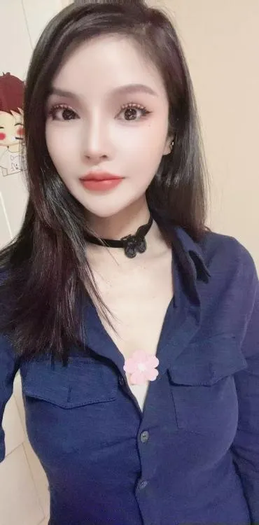 滨江沫儿水床体验不错