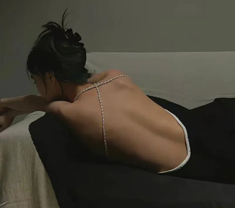 口爆御姐饭饭女神回归