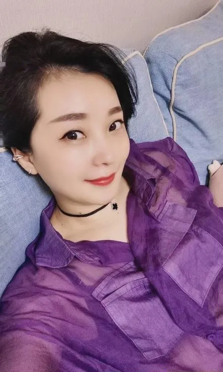 武侯服务控骚妇