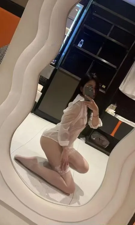 御姐秋瑾