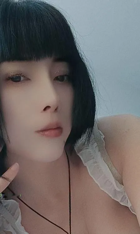滨海远洋城姐姐