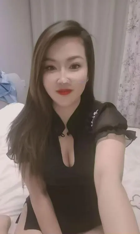 江宁大臀熟女