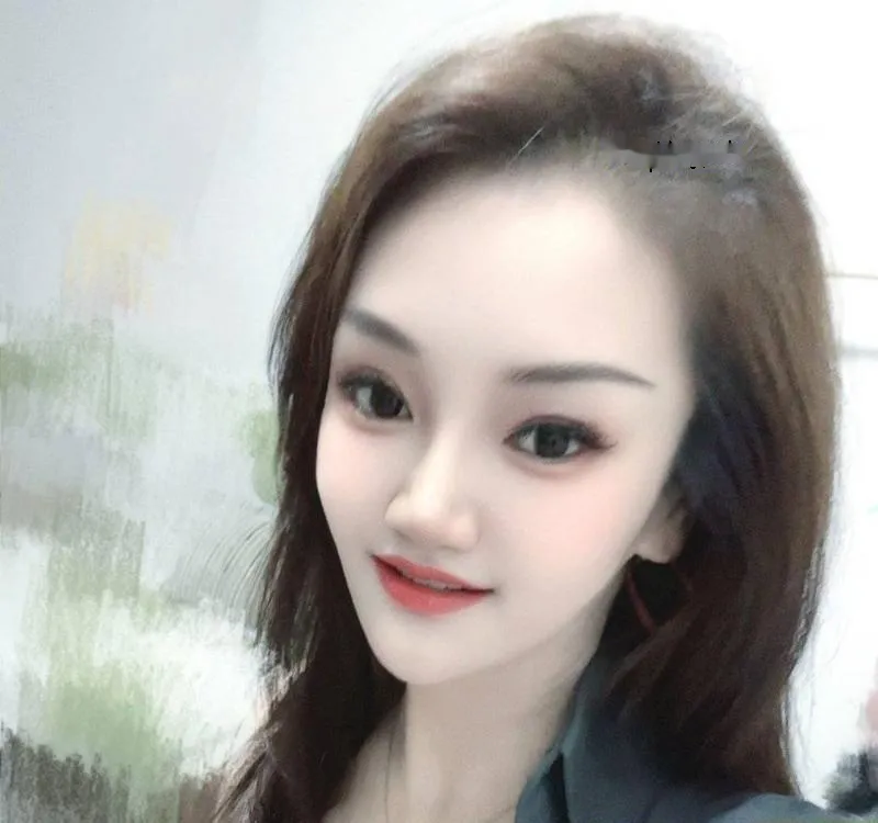 三通大胸熟女水姐