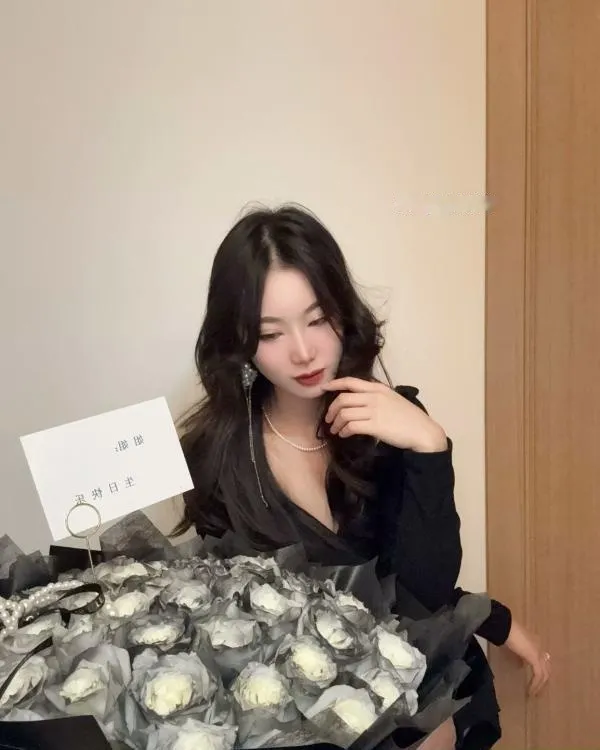中山邢S凯瑟琳