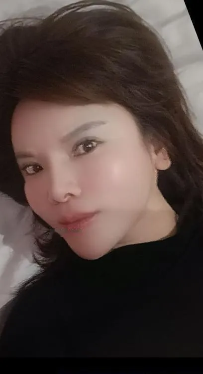 南通大胸可三通川妹子