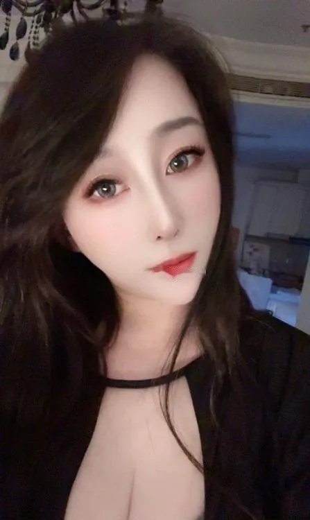 水床琪琪