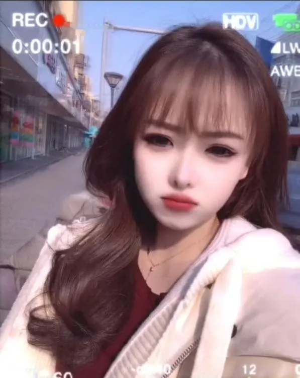 常州wt小姐姐
