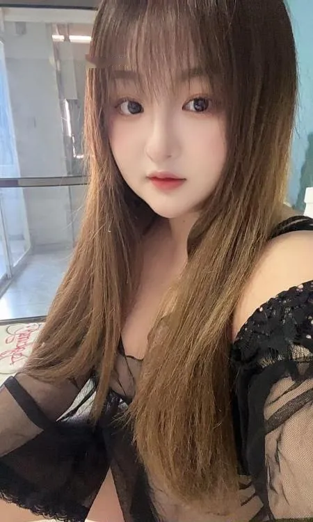 毒龙女神